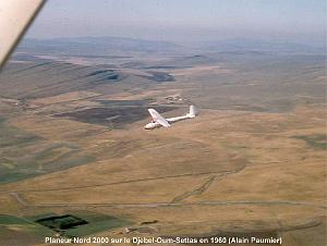 2 - Aeronefs sur l Algerie(2)_000011